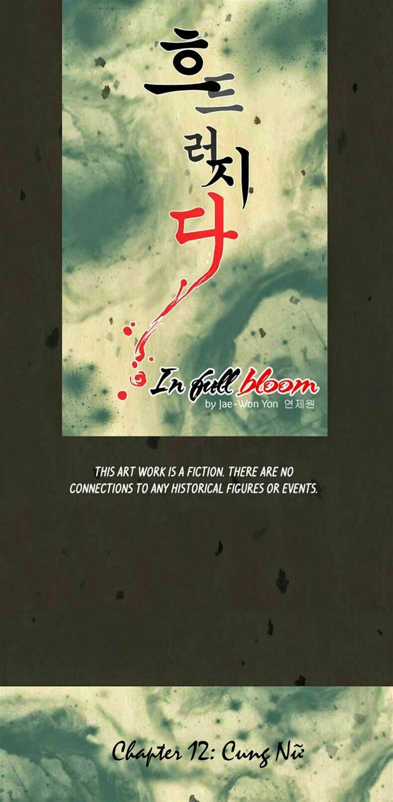 in full bloom chapter 12 11