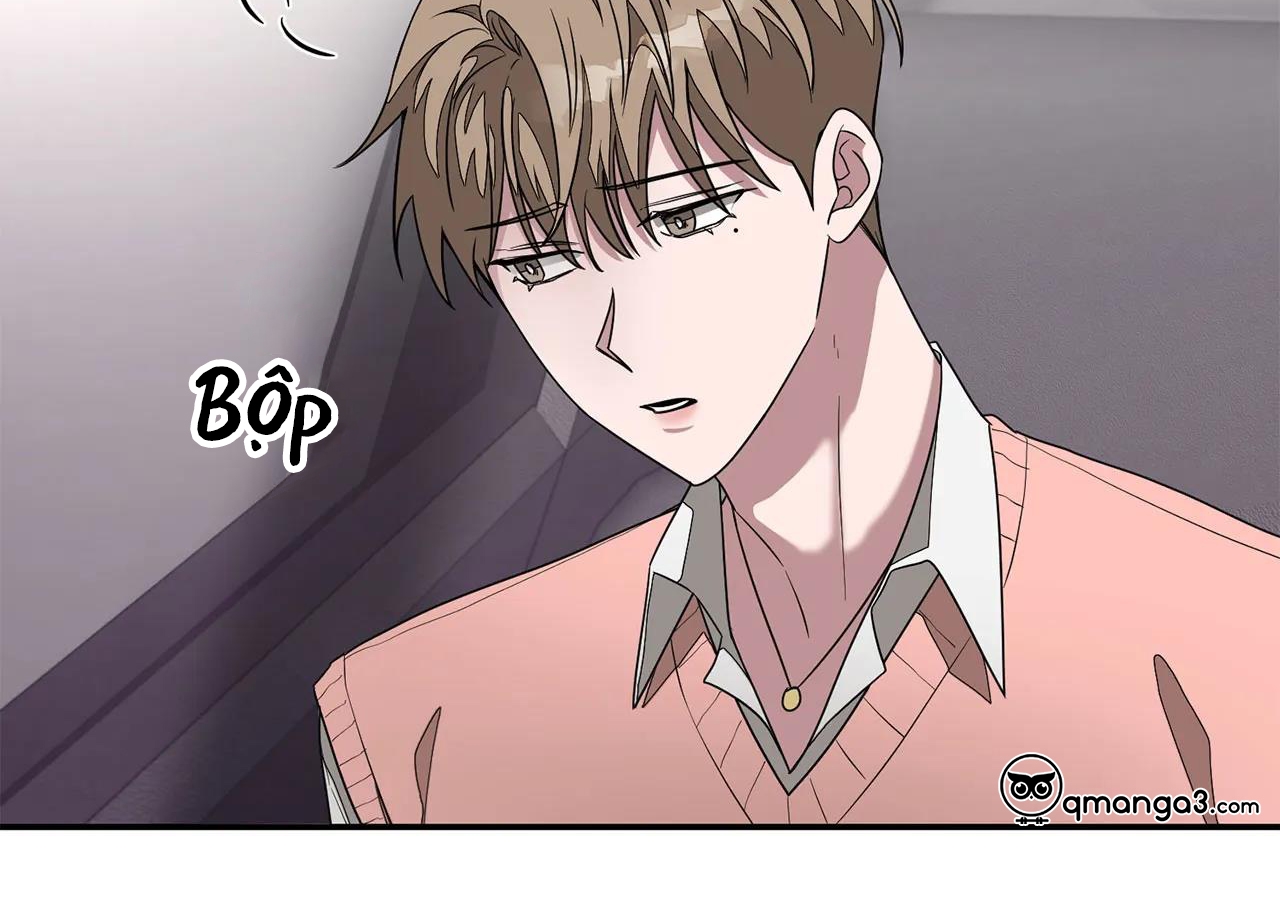 tái sinh [bl manhwa] chapter 11 12