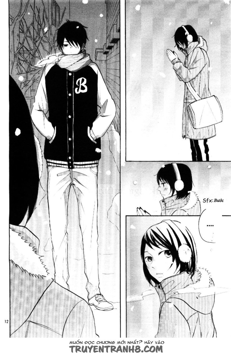 p to jk chapter 20 10