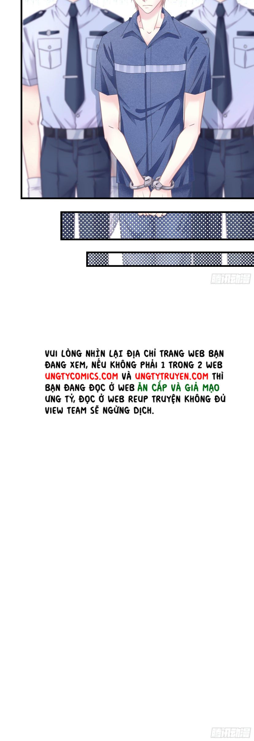 tôi nghi ngờ hệ thống thích tôi chapter 1 12