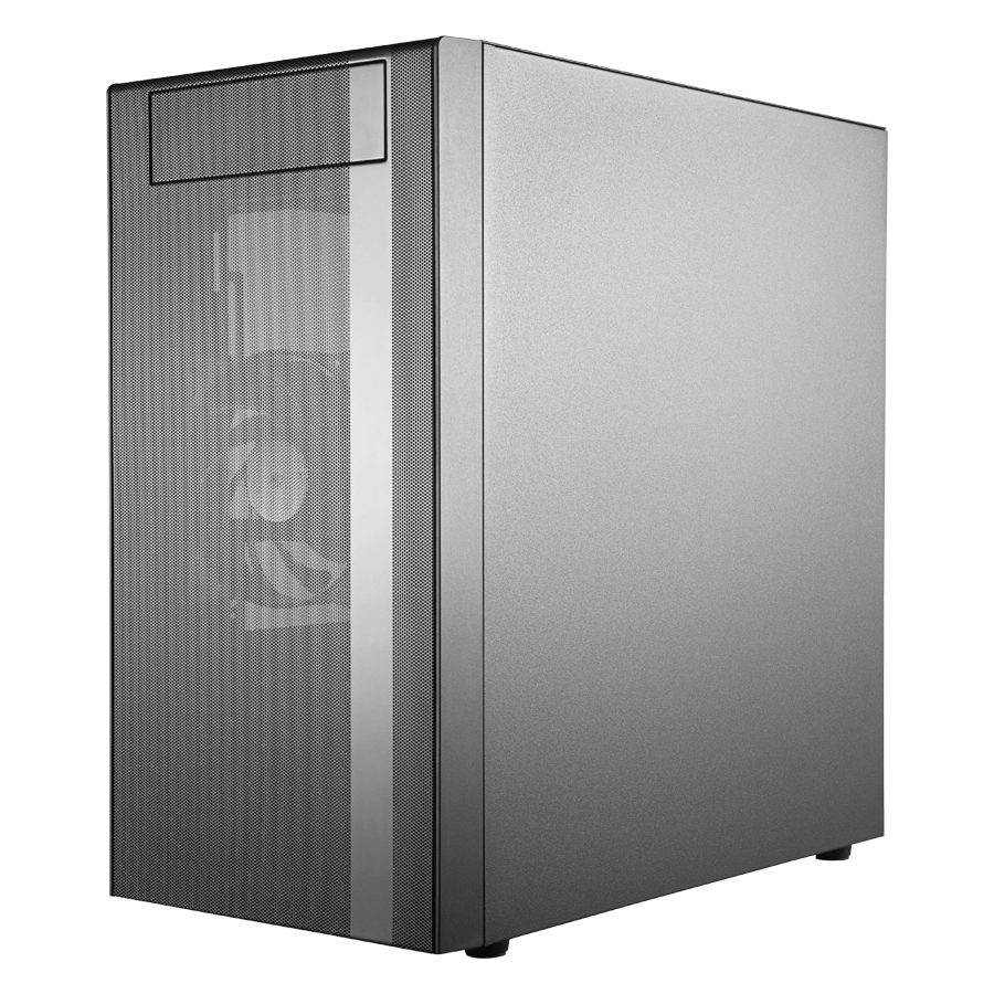 Vỏ Case Cooler Master NR400