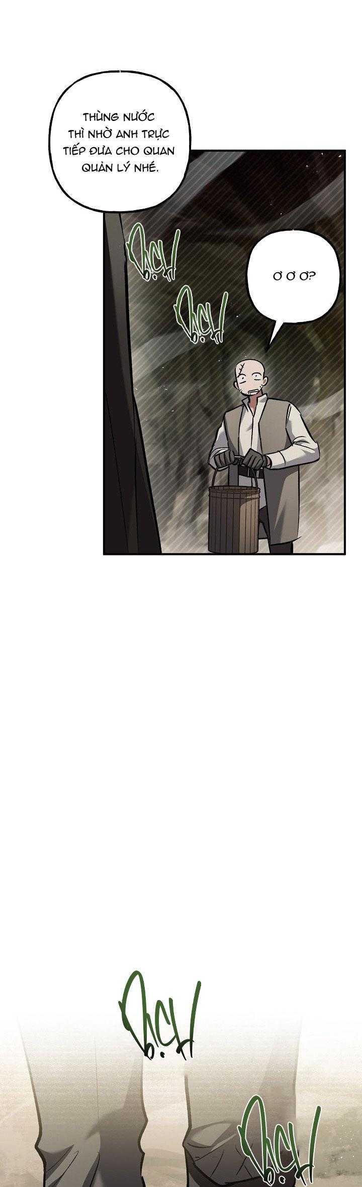 bước ngoặt định mệnh chapter 53 24