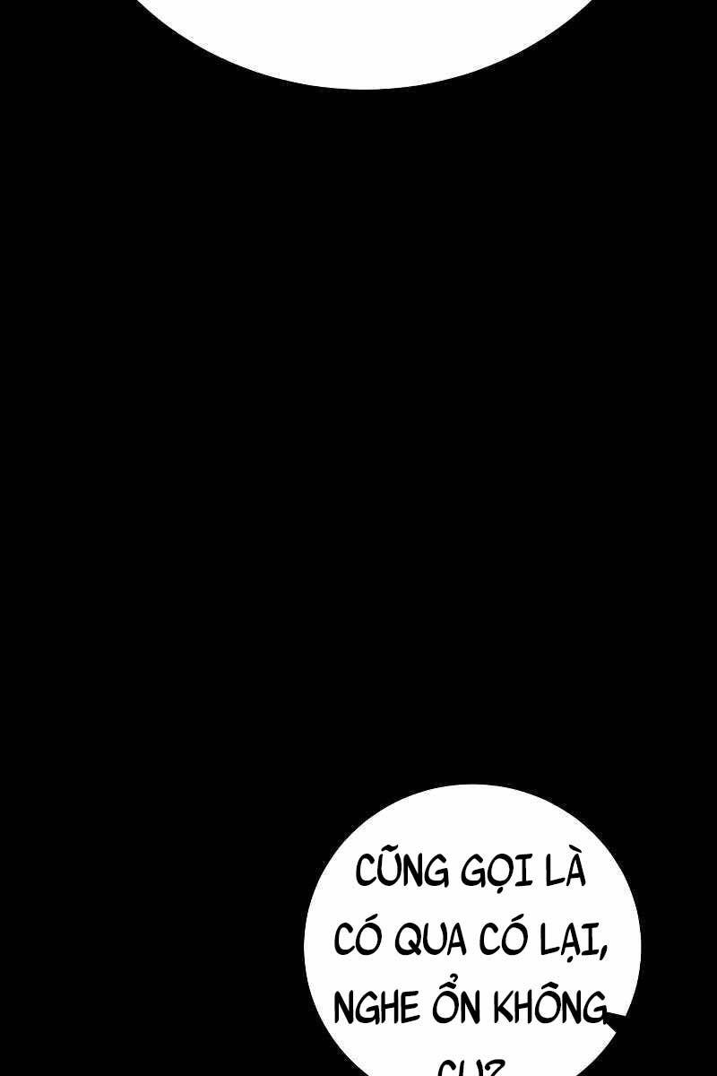 đặc vụ song sinh chapter 16.2 46