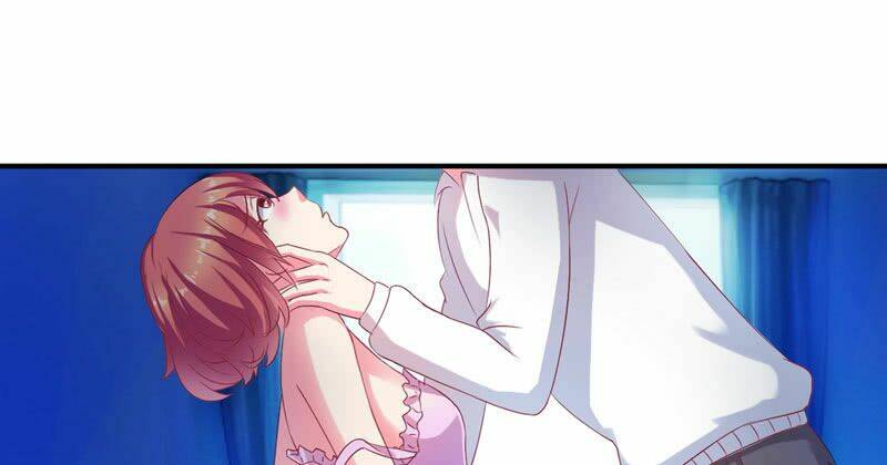 hào môn tiểu oan gia chapter 2 39