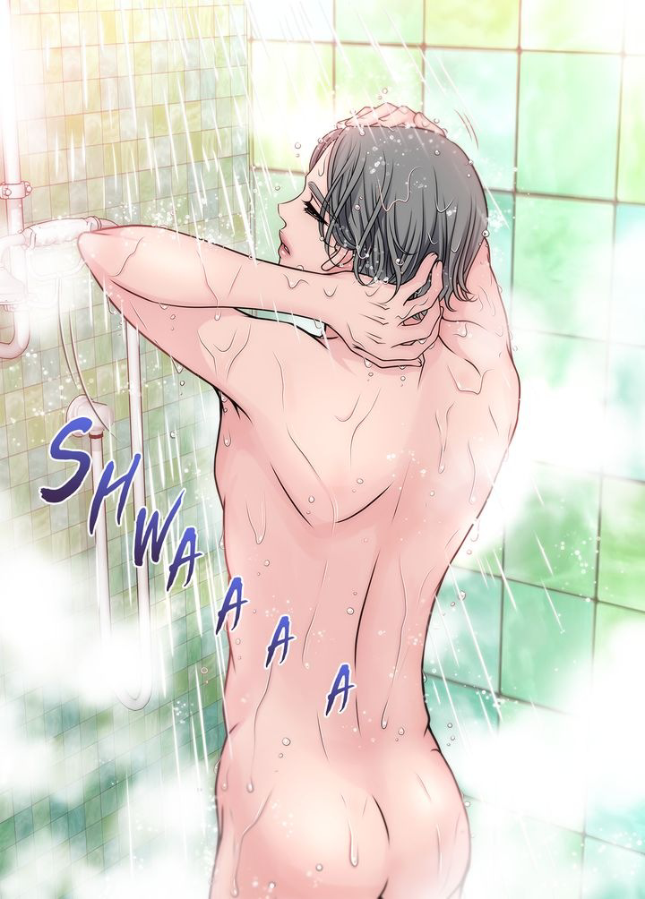 người đàn ông của tôi chapter 15.1 14