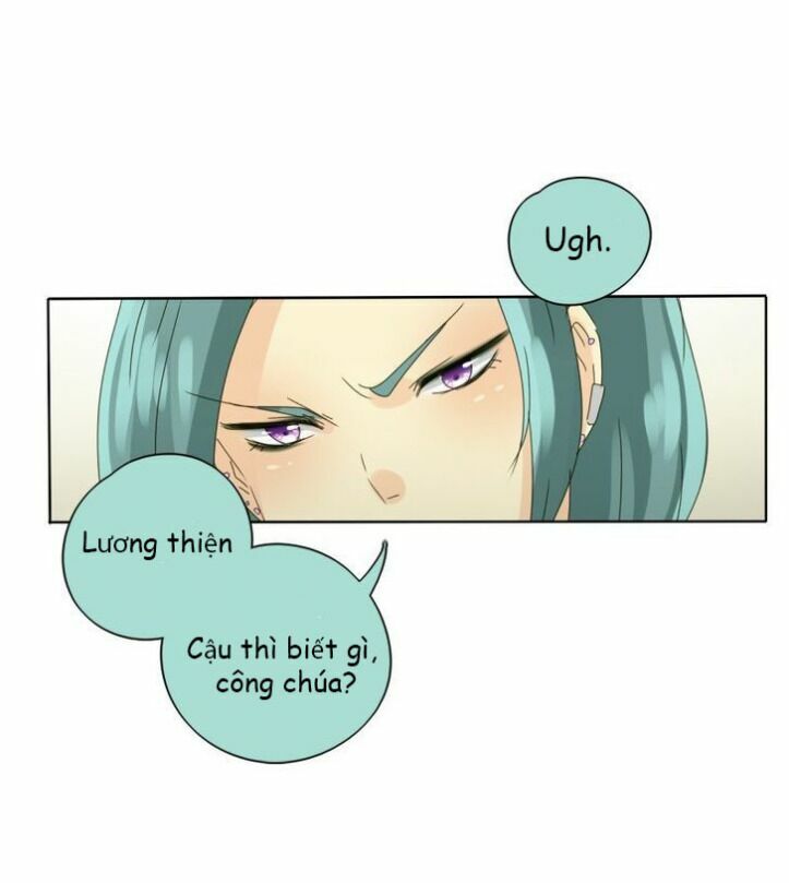 unordinary chapter 59 56