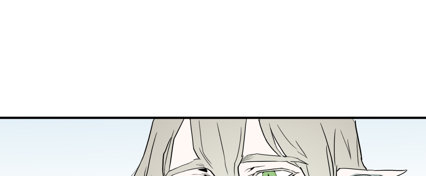 dear door chapter 113 164