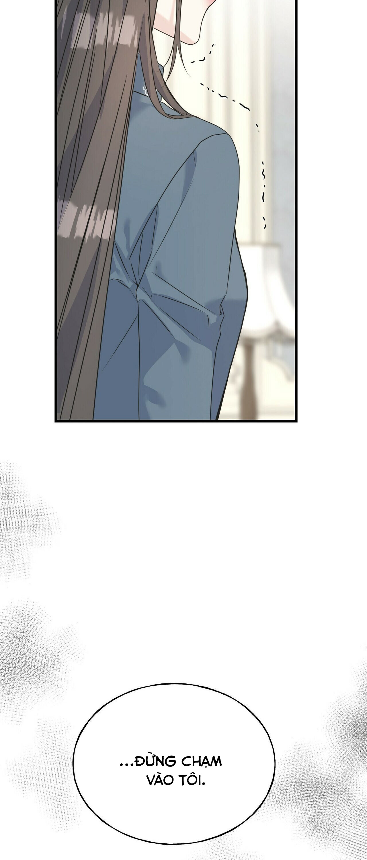 hoàng tử dâm đảng và nữ hiệp sĩ ngầu lòi chapter 38.1 4