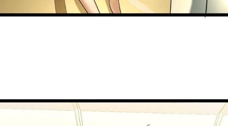 đóng băng toàn cầu: tôi gây dựng nên phòng an toàn thời tận thế chapter 96 30