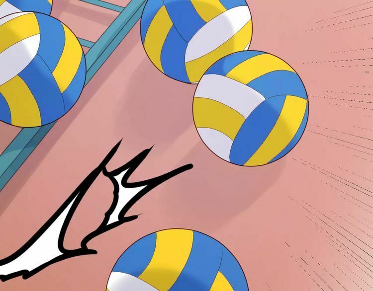 lượm được một tiểu hồ ly phần 2 chapter 25 19