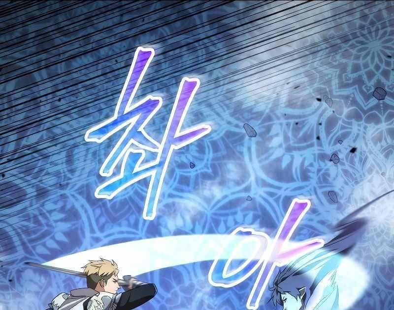 the live chapter 89 25