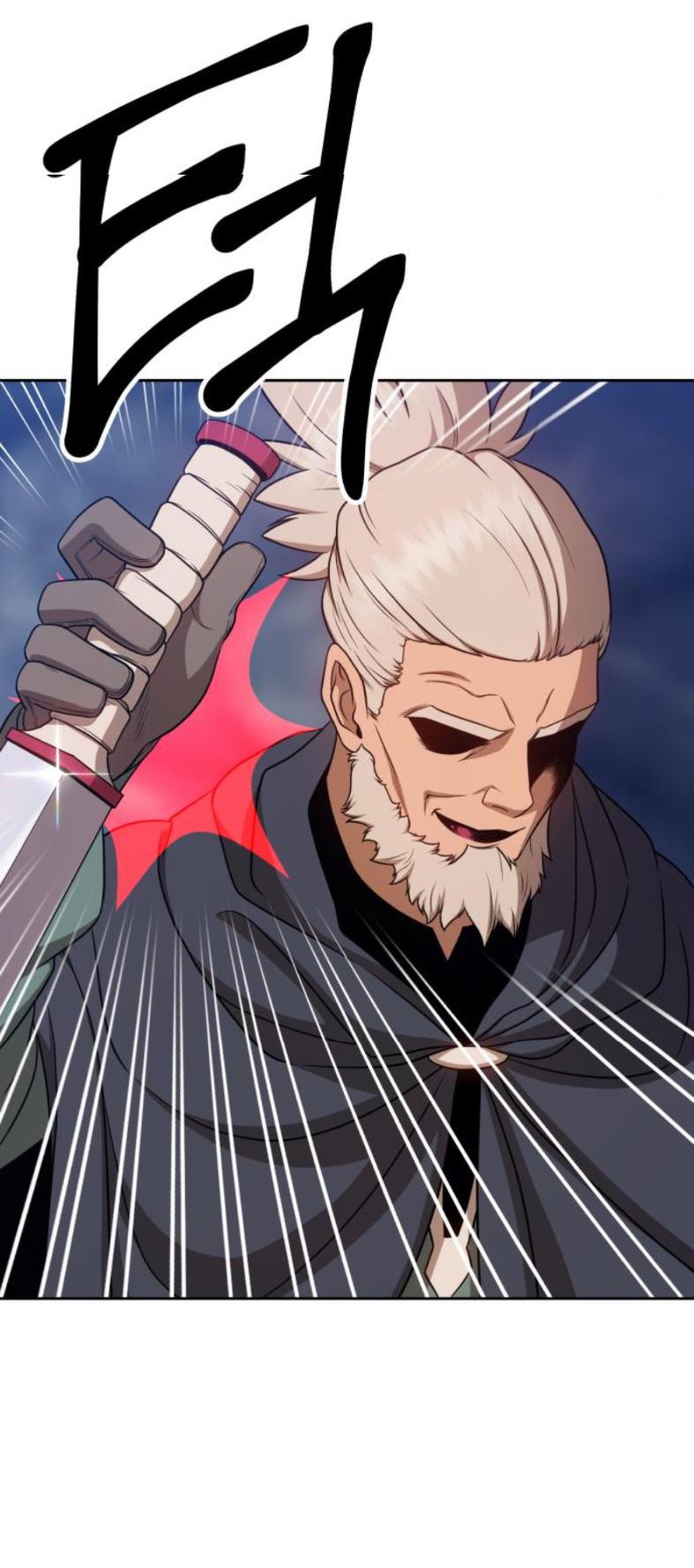 Gậy Gỗ Cấp 99+ chapter 7.1 67