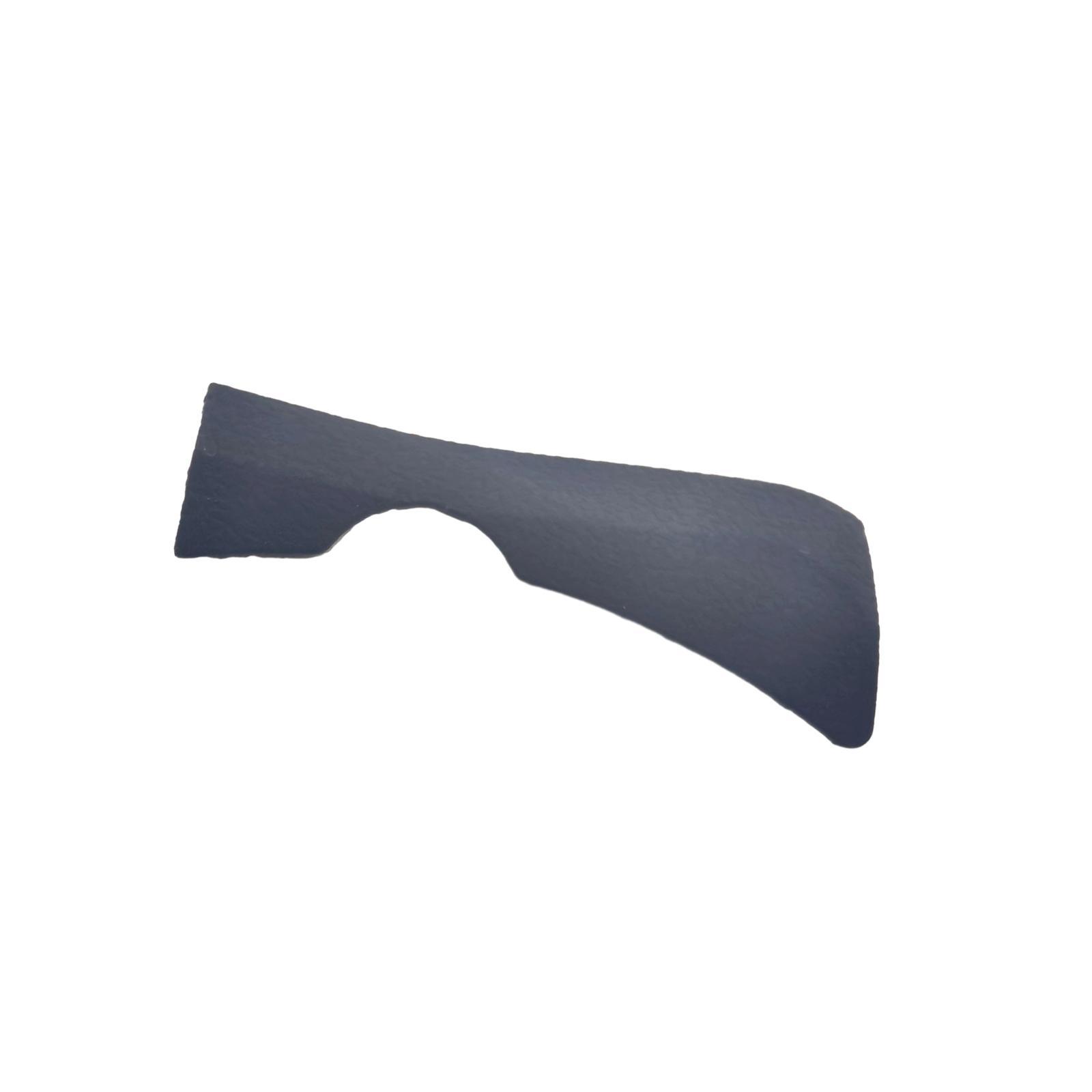 Camera Body Covers Shell Camera Replacement Unit for D5300 Assembly Accessory