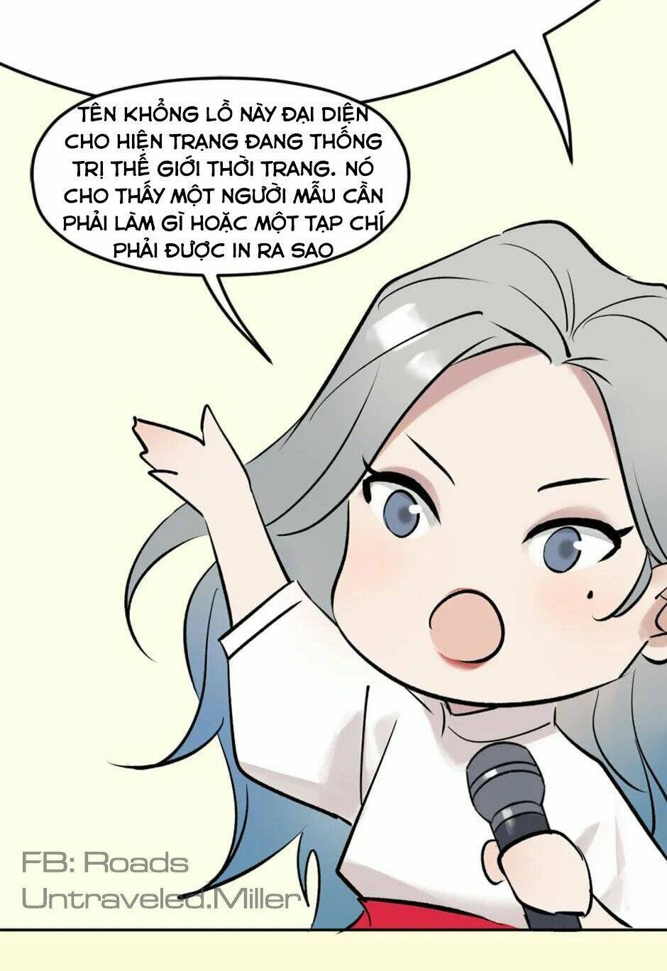 anh hùng và hiệp nữ chapter 15 22