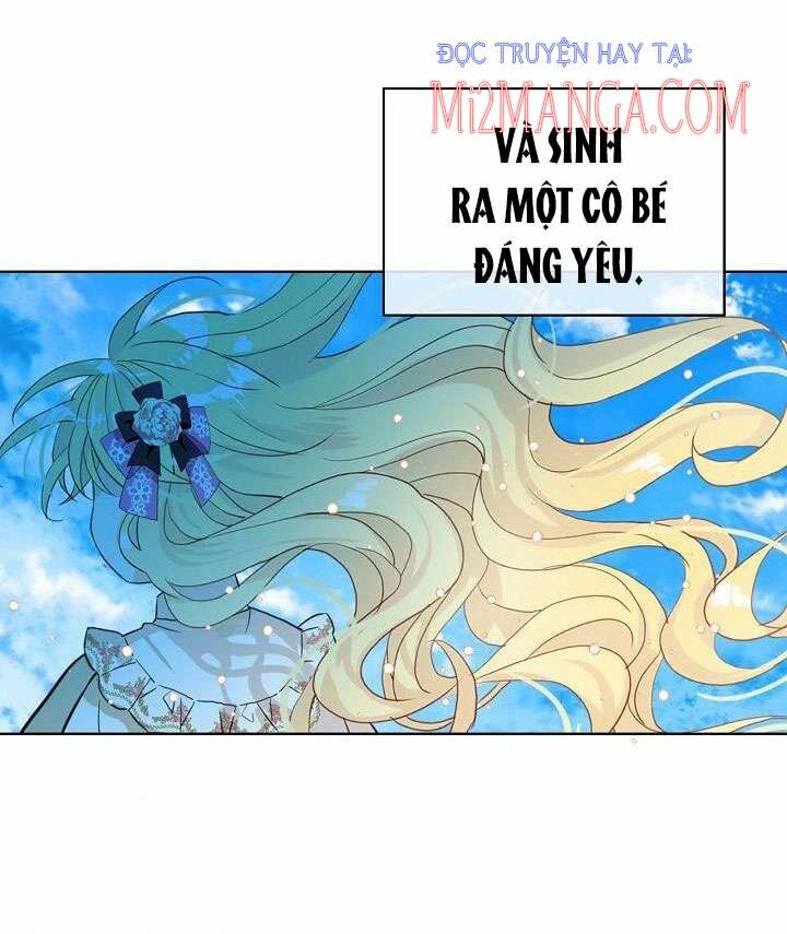 con có phải con là con gái của ngài không? chapter 66 9