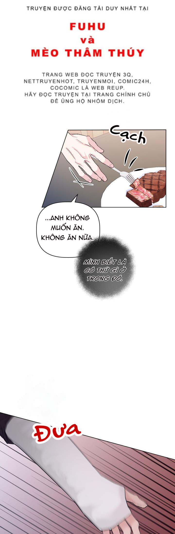 tình yêu ràng buộc chapter 3 25