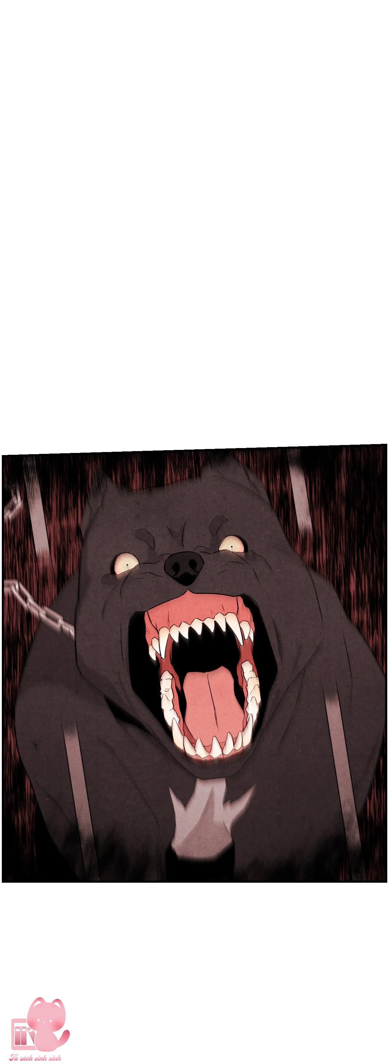 1 plus 1 chapter 10 60