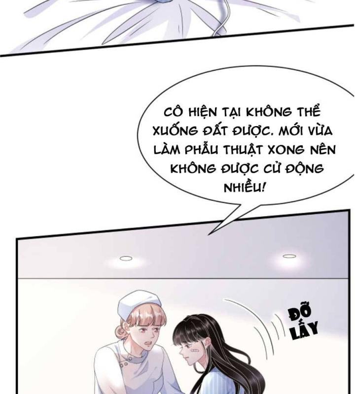 đại tiểu thư có thể có bụng dạ gì xấu chứ! (full) chapter 57 8
