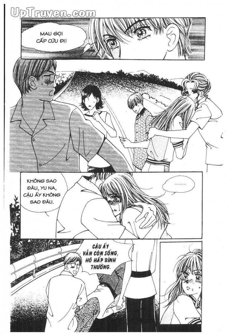 nụ hôn chàng trai chapter 5 67