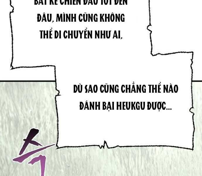 thiên ma phi thăng truyện chapter 36.5 47