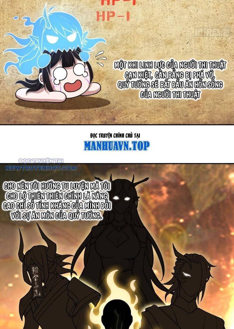 đại lộ vô danh chapter 44 20