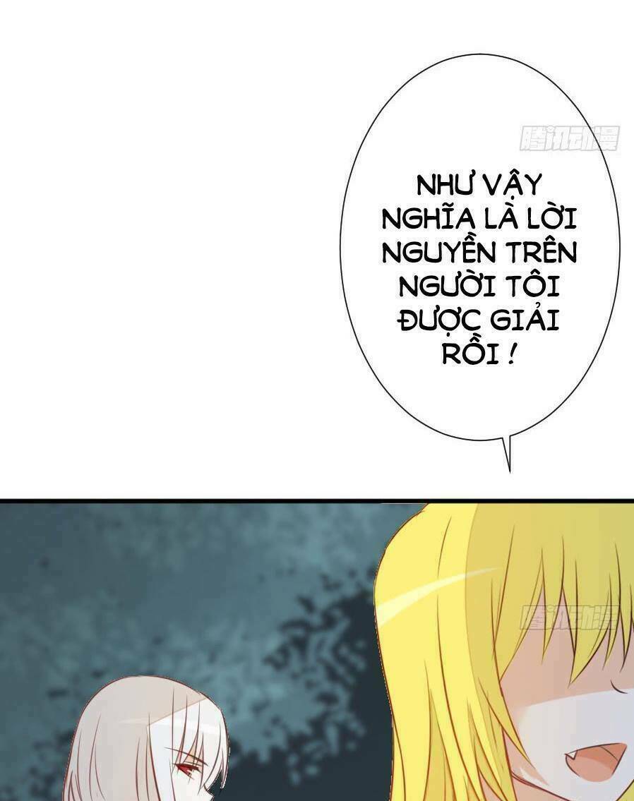 hôm nay ta cũng muốn trêu chọc nàng chapter 77 7