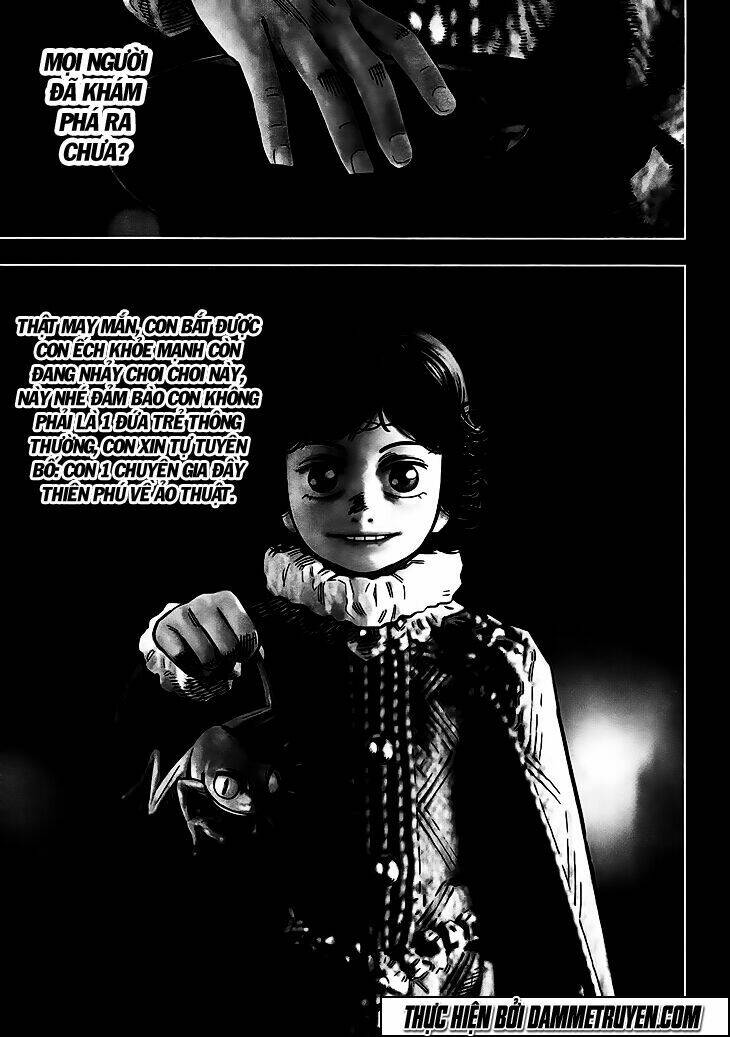 oldman chapter 1.1 6