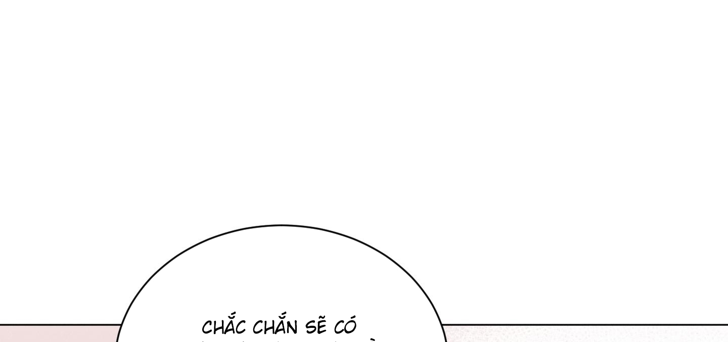 hội chứng minmotion chapter 36 175