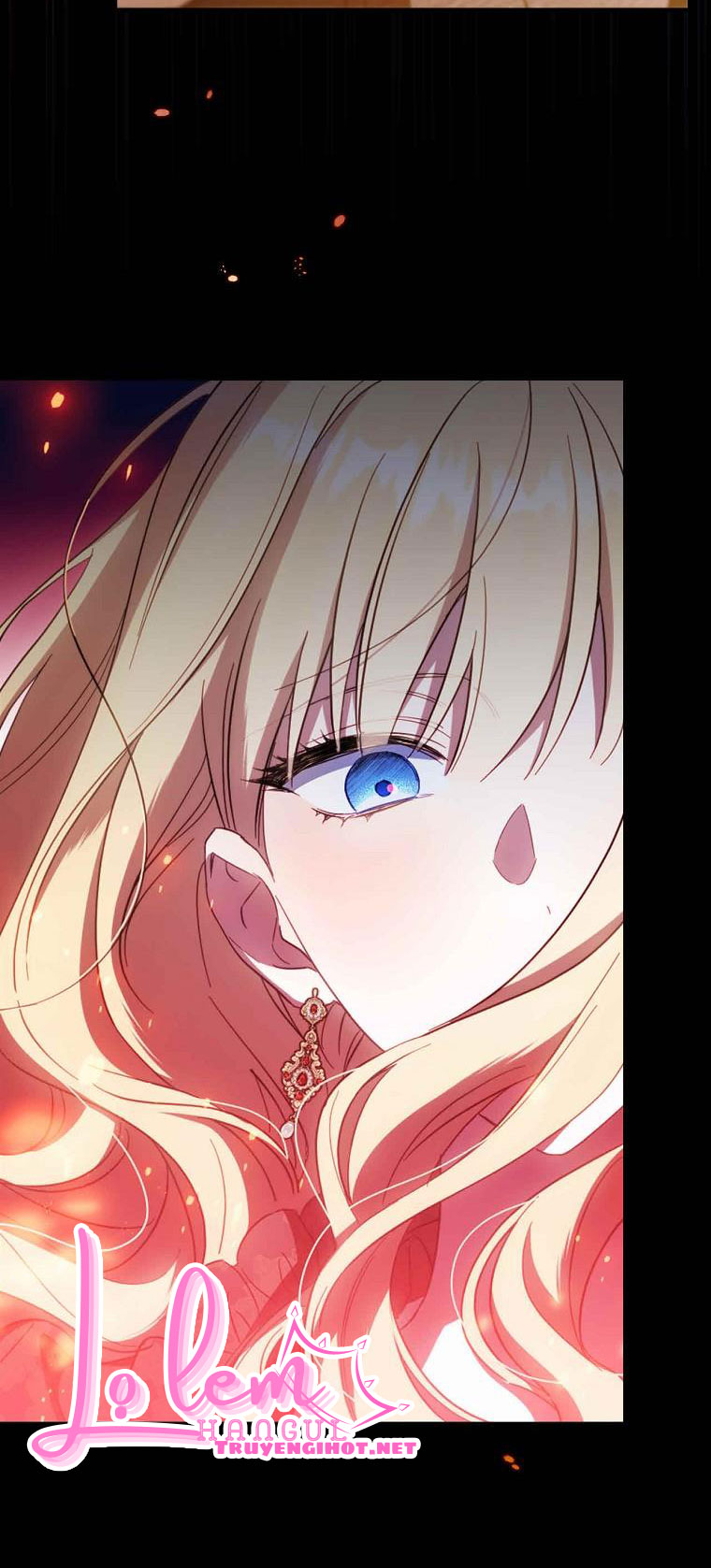 phương pháp khiến chồng đứng về phía của tôi chapter 27.1 4