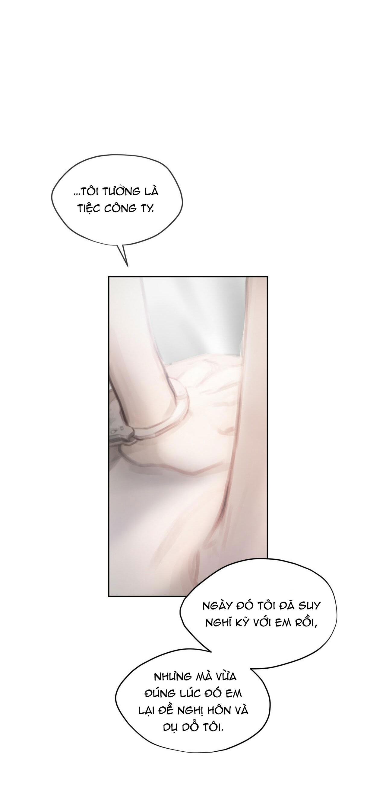 doppio senso chapter 43 42