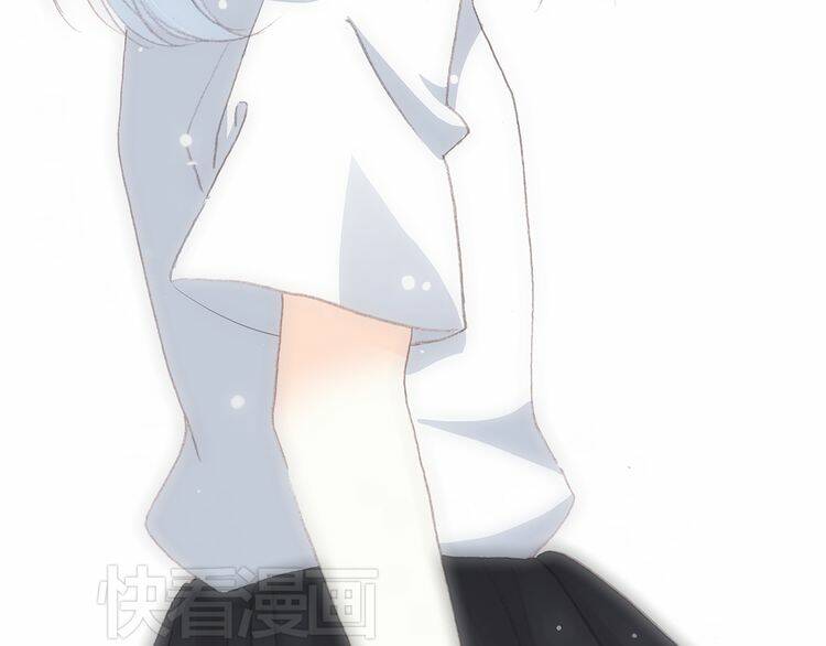 con tim rung động 3 chapter 20 171