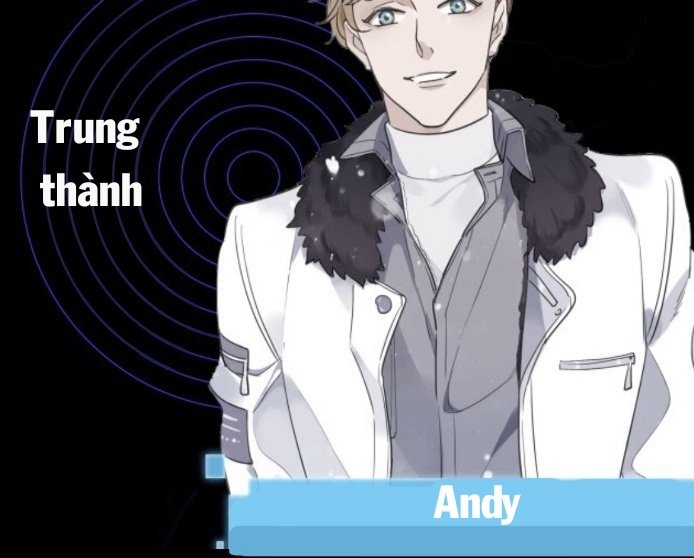 hư vô chapter 1 19