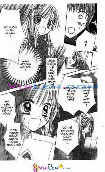 con gái con trai chapter 12 71