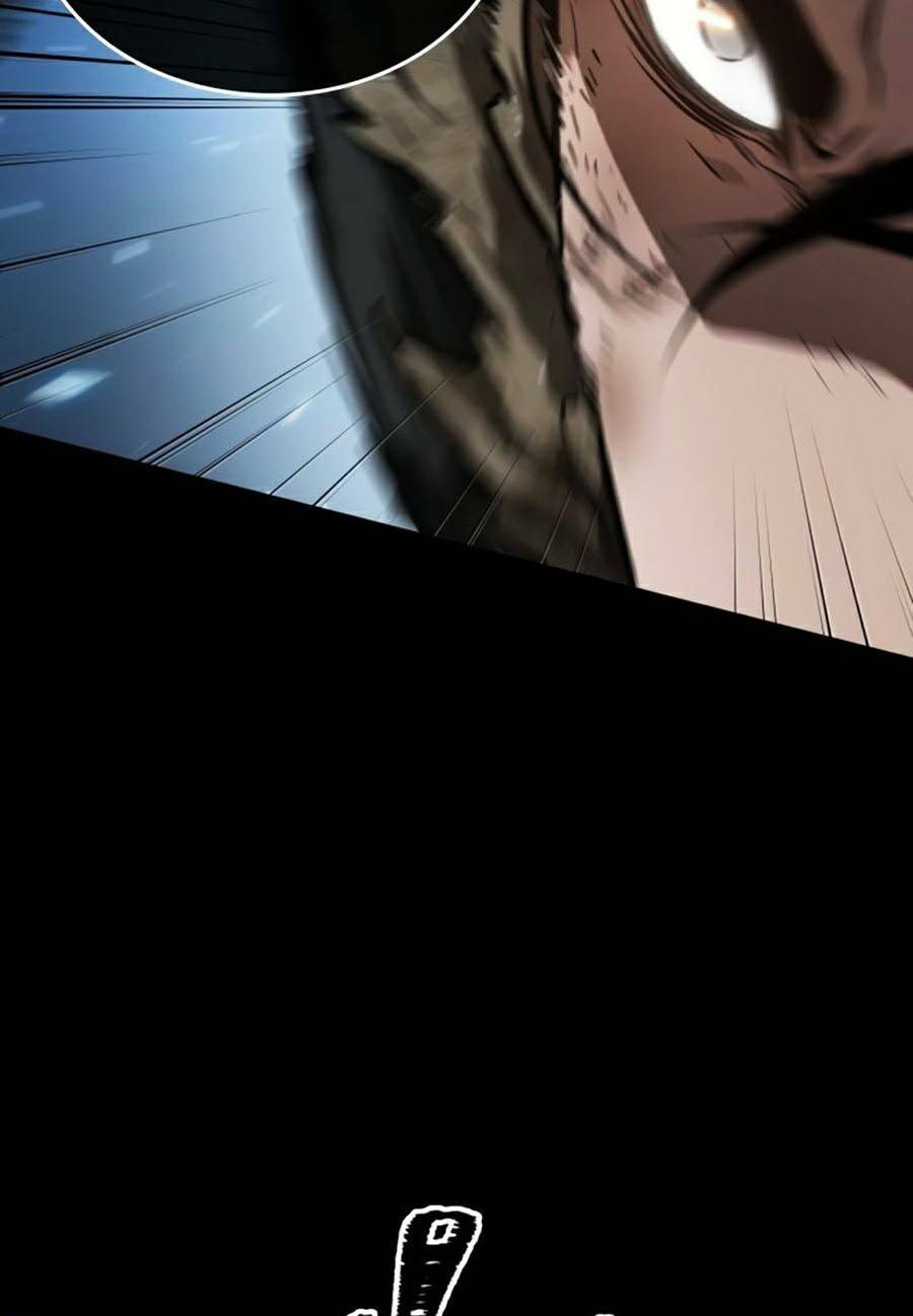 thế giới hậu tận thế chapter 6 51