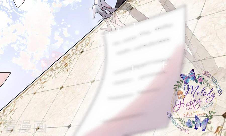 hoàn mỹ lão công tiến hóa luân chapter 49 39