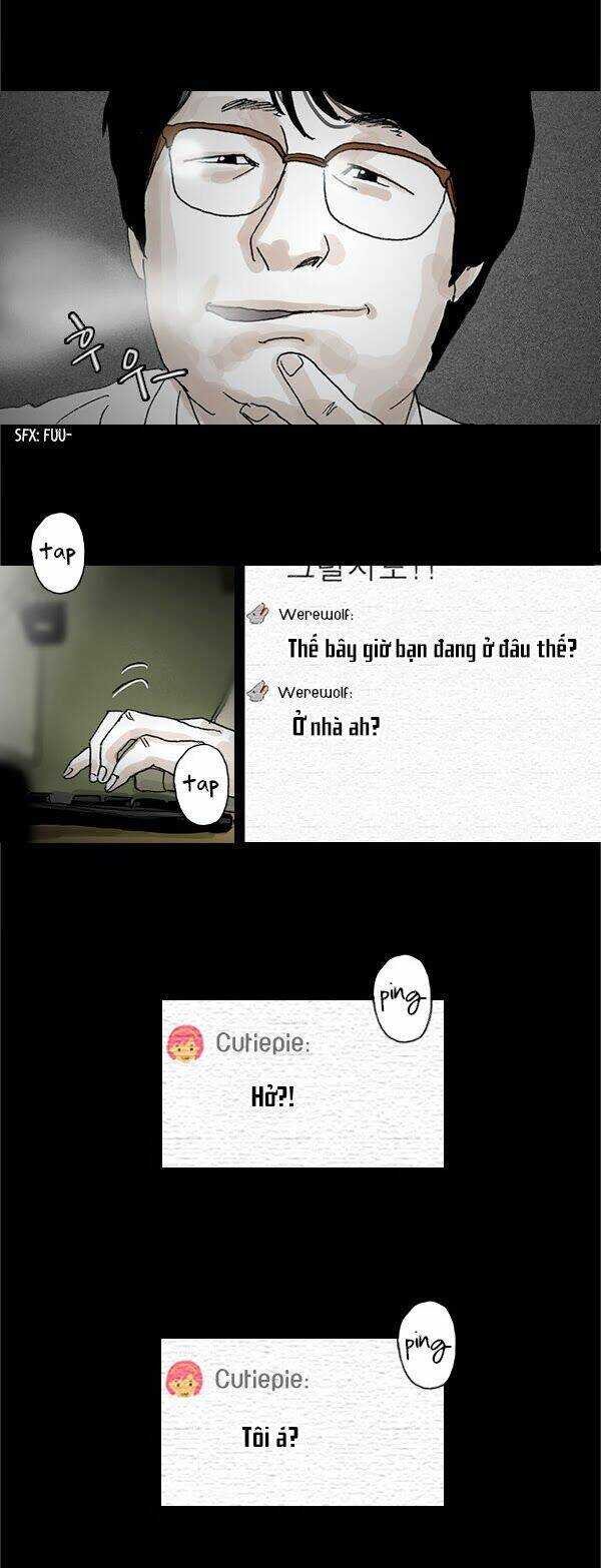 shards of sin chapter 1 6