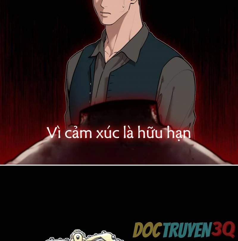 plaything - món đồ chơi của đại công tước chapter 41 55