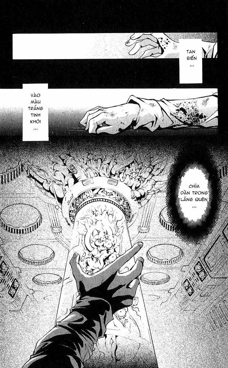 tình yêu loạn luân chapter 91 7