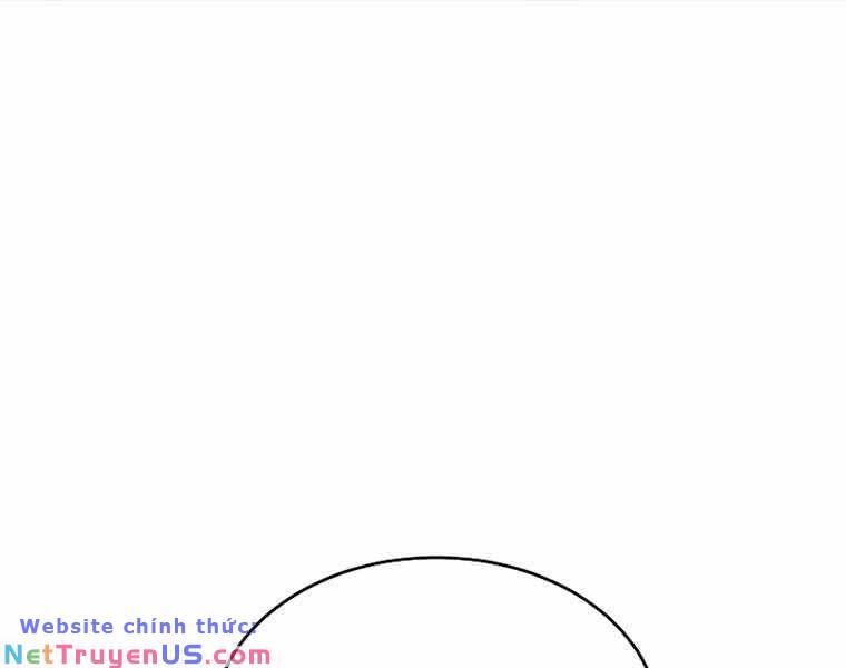 Người Chơi Mạnh Nhất Hồi Quy Lần Thứ 100 chapter 17 162