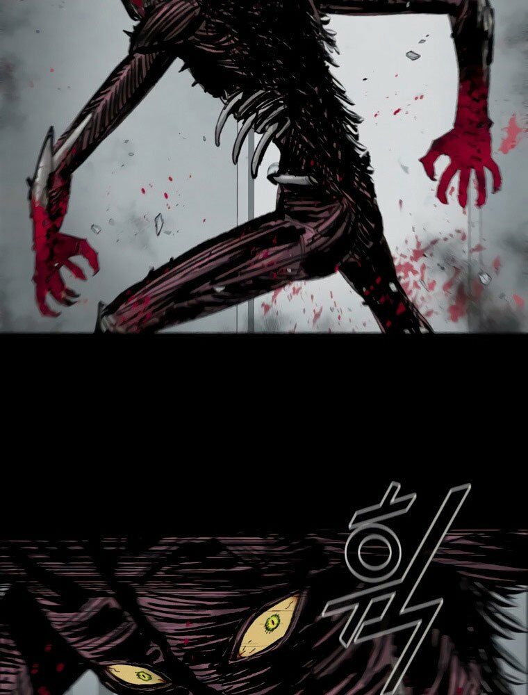 mật mã mê cung chapter 12 63