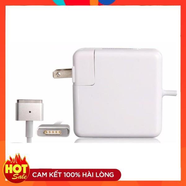 ️ ️ Sạc Pin Dùng Cho Macbook 45W đời 2012 (14.85V 3.05A)