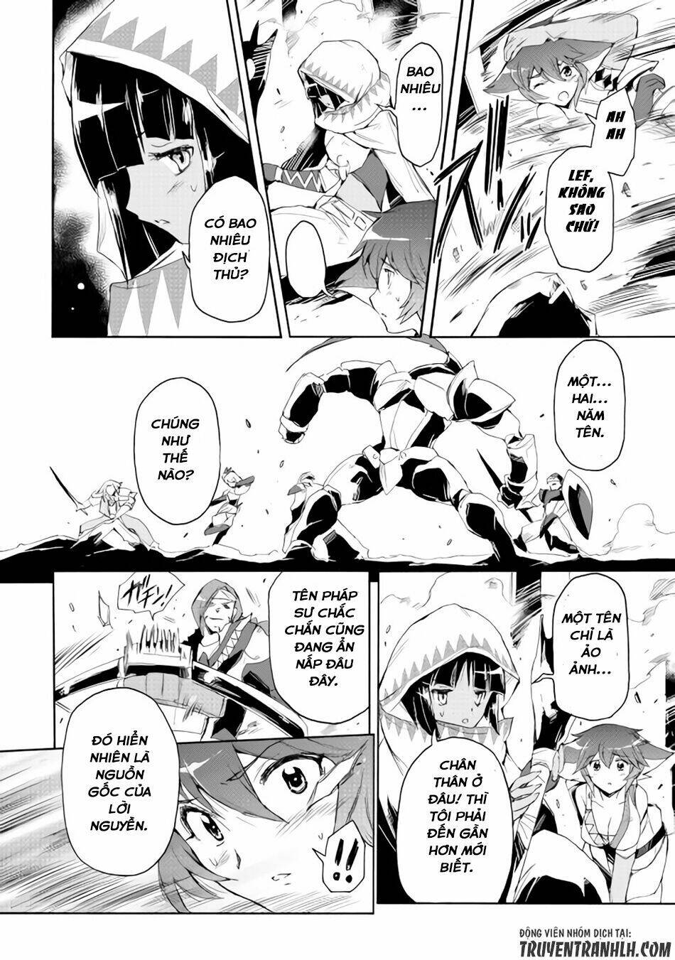 spirit migration chapter 23 12