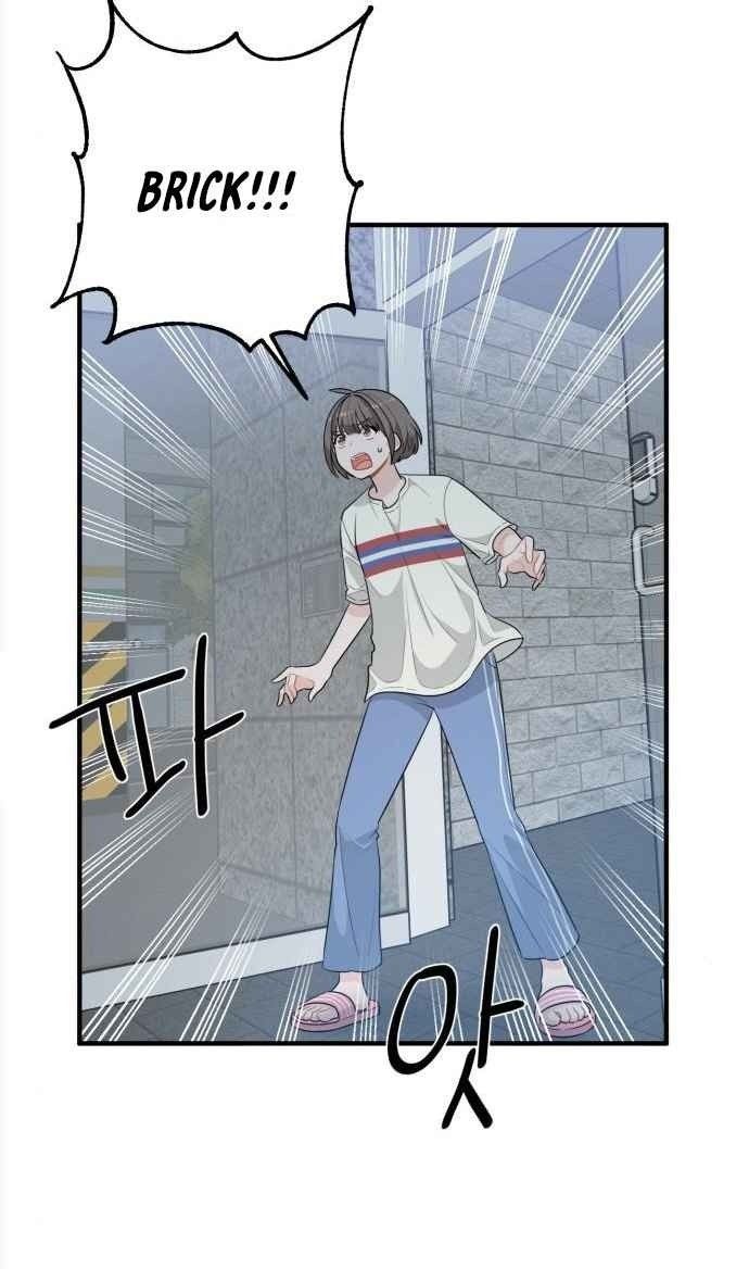 ngài kỵ sĩ, xin hãy cứu tôi! chapter 3 65