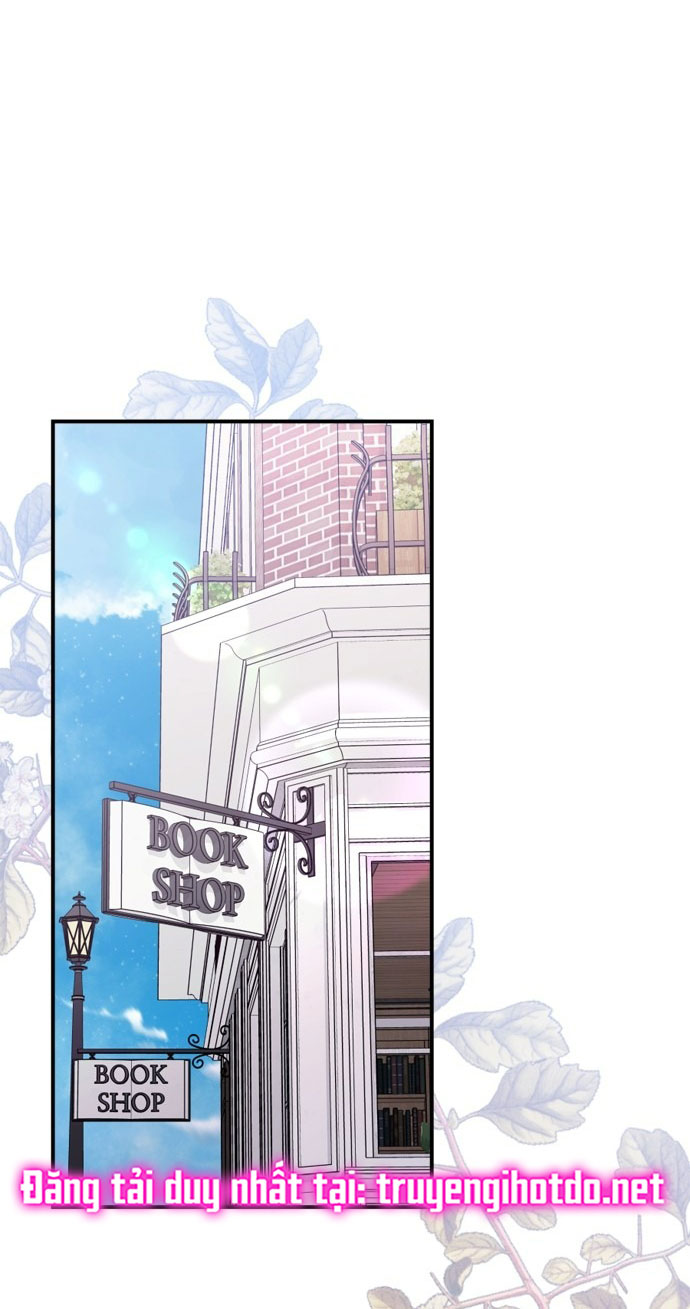 gửi em người đánh cắp những vì sao - to you who swallowed a star chapter 160.1 6