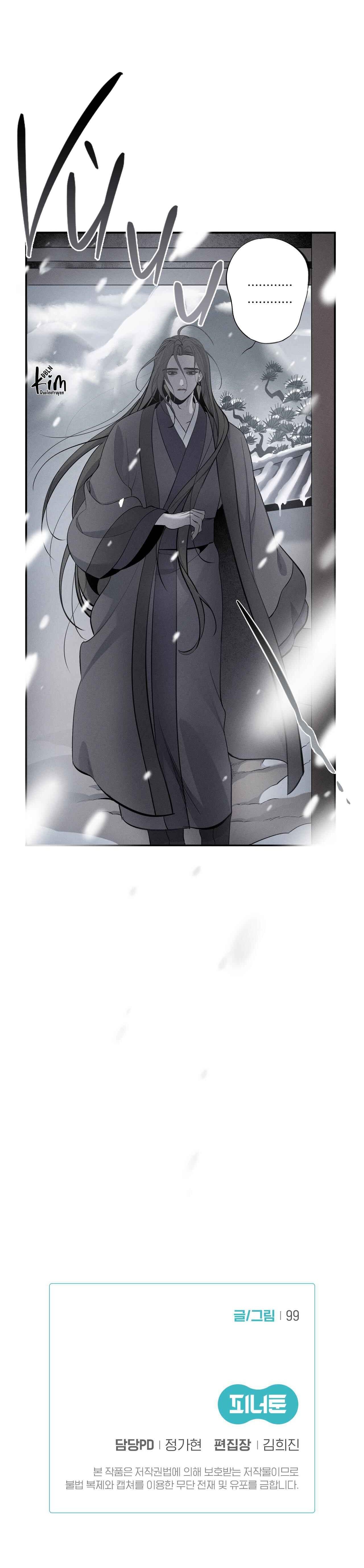 bl ngắn loạn luân - gia đình Chapter 7.6 hình phạt 6 16