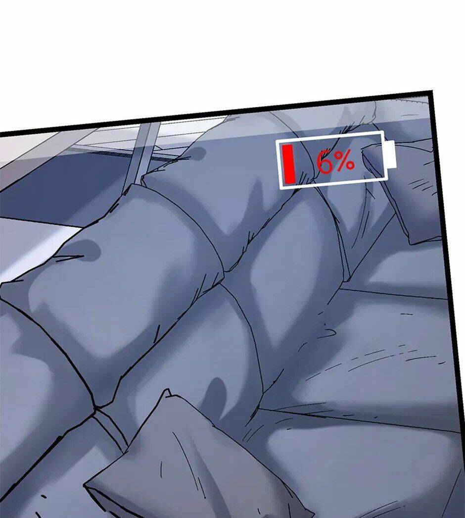 anh hùng và hiệp nữ chapter 20 17