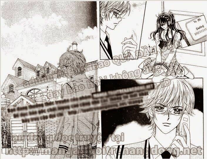 ido ido chapter 4 31