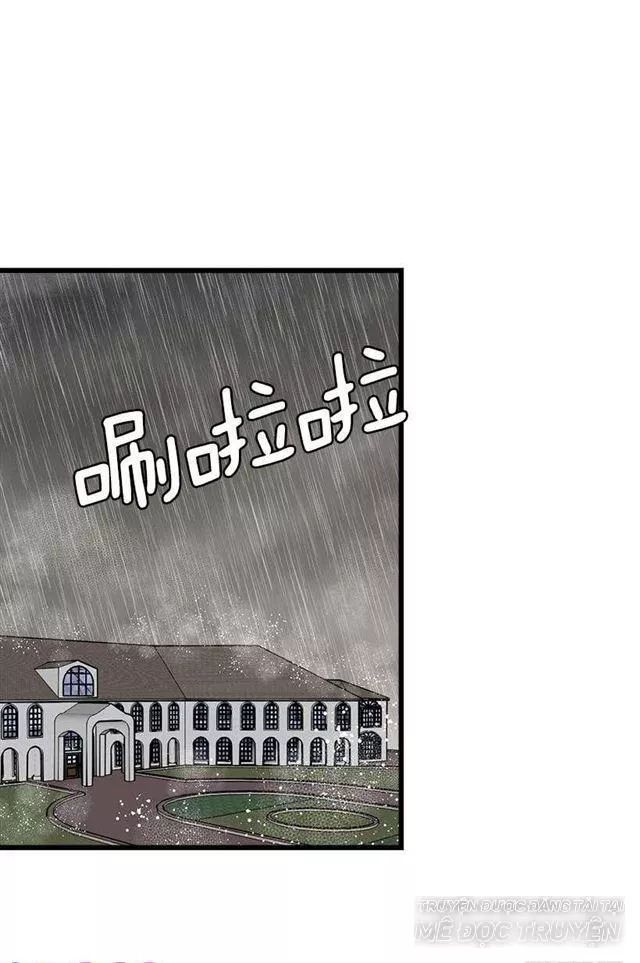 tôi là tiểu thư của gia đình này chapter 30.2 1