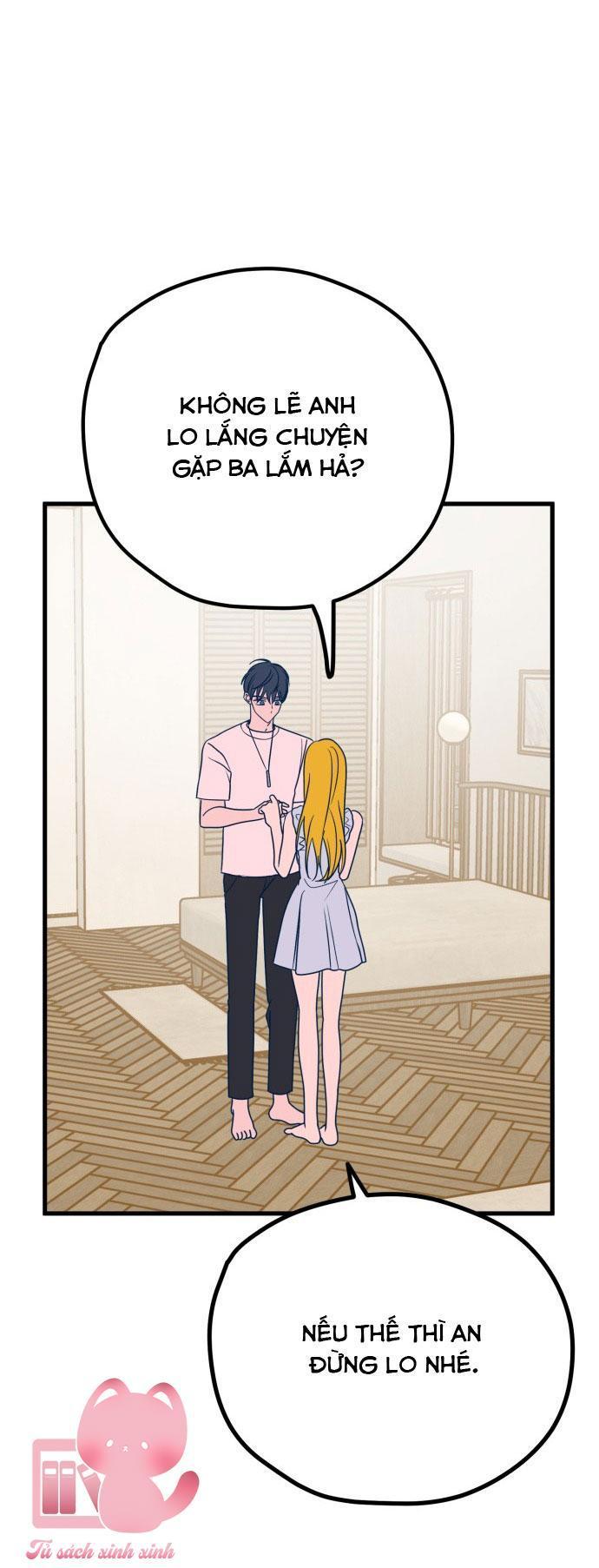 kẻ cắp gặp bà già chapter 29 78