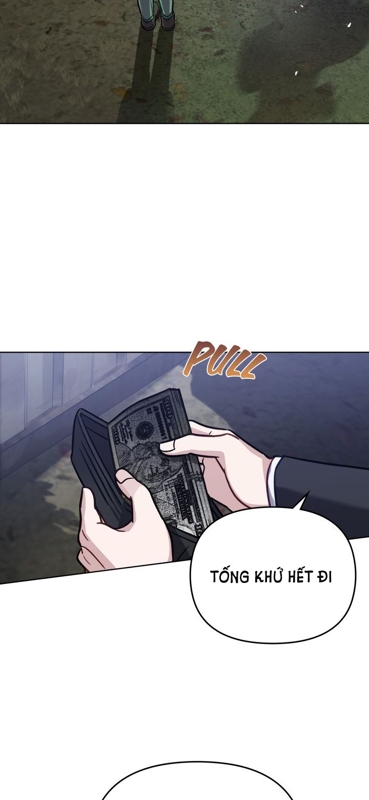 kẻ nghiệp dư chapter 9.1 6